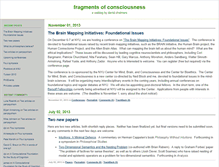 Tablet Screenshot of fragments.consc.net